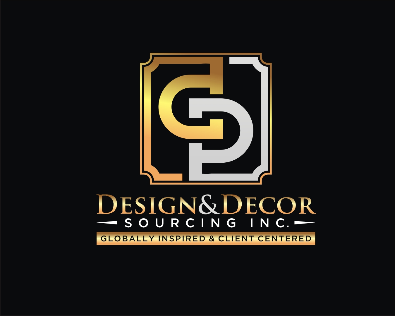 Logo Design entry 1286219 submitted by warnawarni