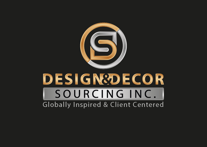 Logo Design entry 1286350 submitted by shefkire