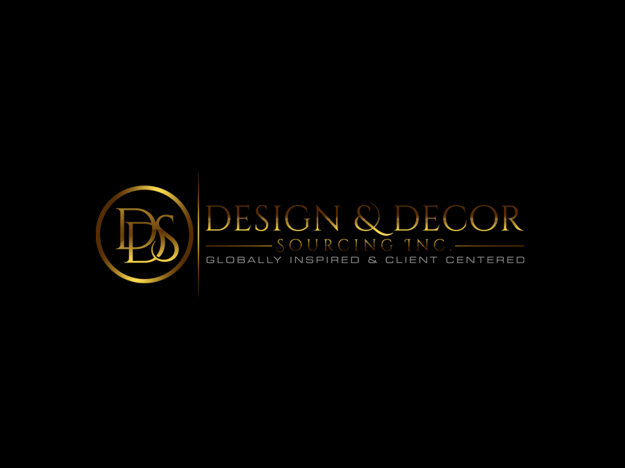 Logo Design entry 1286404 submitted by sonusmiley