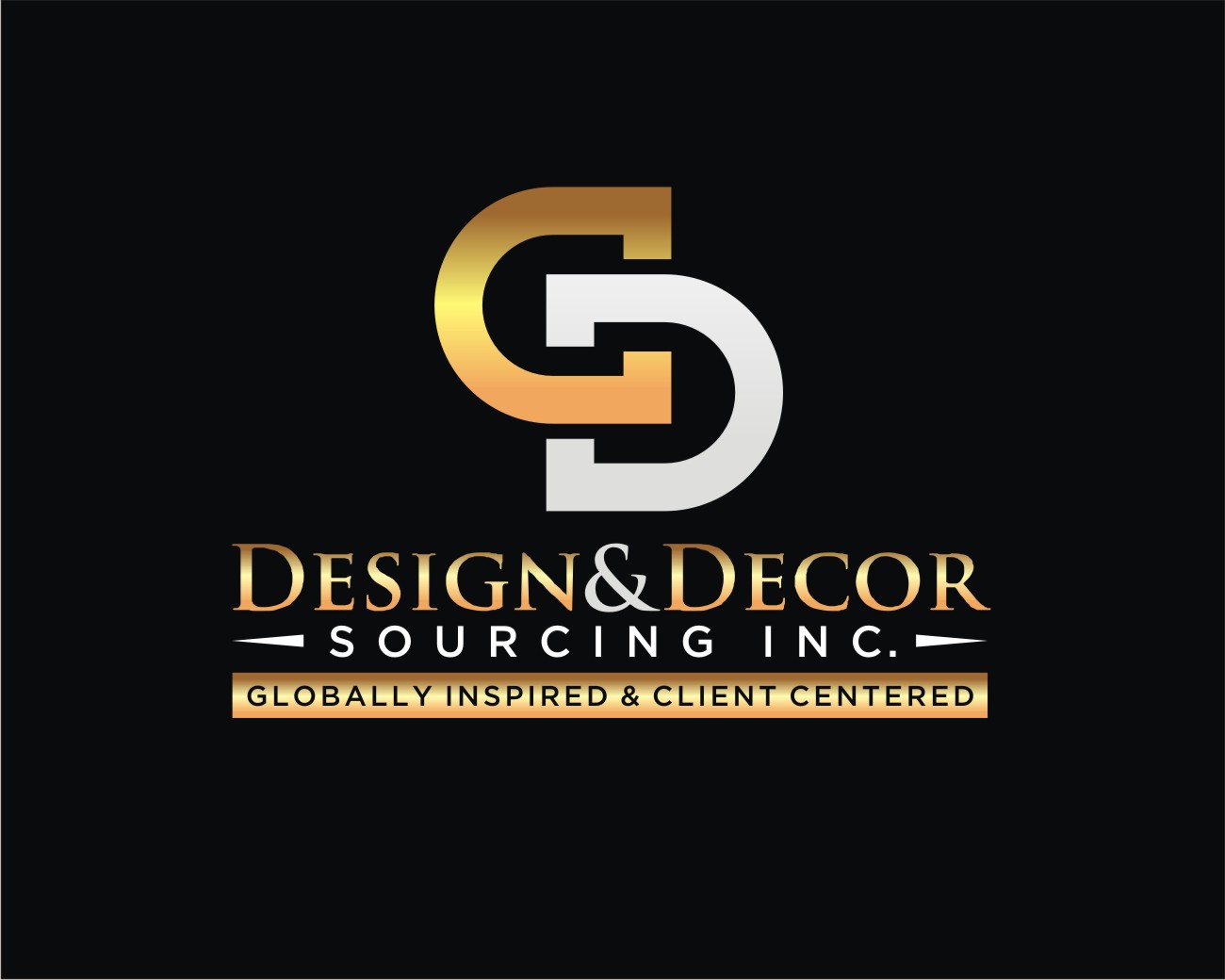 Logo Design entry 1286425 submitted by warnawarni