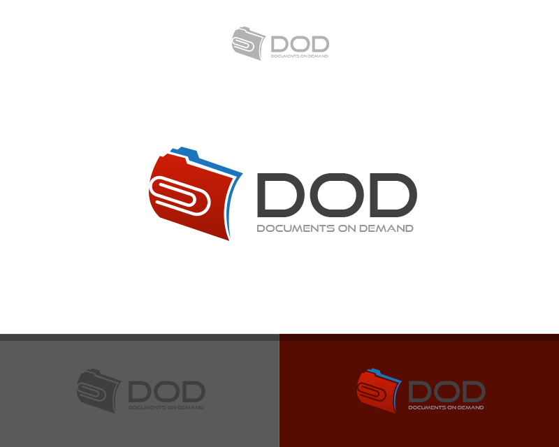 Logo Design entry 1283773 submitted by lumerb