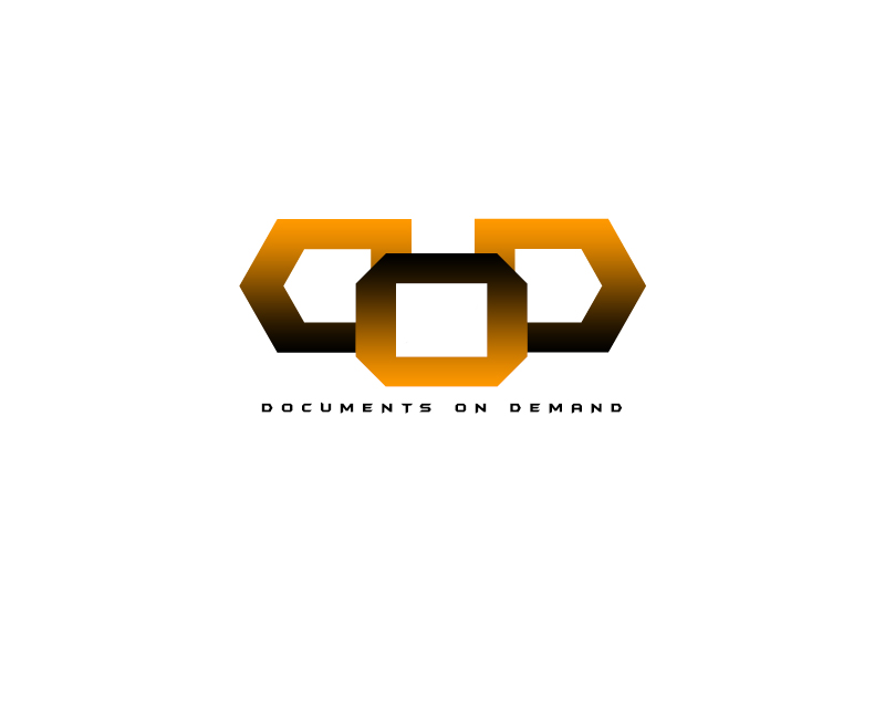 Logo Design entry 1284285 submitted by JHONG