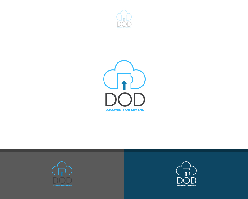 Logo Design entry 1285046 submitted by lumerb