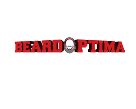 Logo Design entry 1232803 submitted by Dimson to the Logo Design for Beardoptima run by Ccd