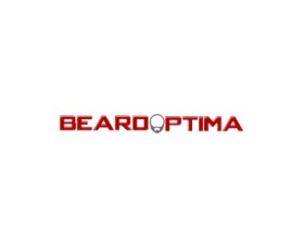 Logo Design entry 1232804 submitted by quimcey to the Logo Design for Beardoptima run by Ccd