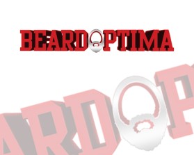Logo Design entry 1232805 submitted by Ratikanta89 to the Logo Design for Beardoptima run by Ccd