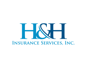 Logo Design entry 1232860 submitted by ailideangel to the Logo Design for H & H Insurance Services, Inc. run by HHinsagency
