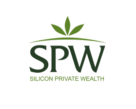 Logo Design entry 1233044 submitted by sonusmiley to the Logo Design for Silicon Private Wealth run by heyupat