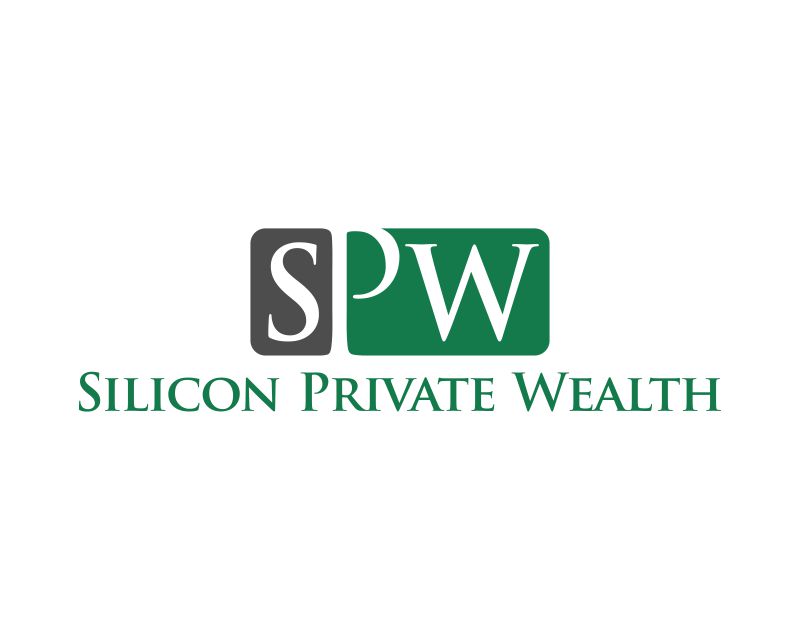 Logo Design entry 1233116 submitted by Lavina to the Logo Design for Silicon Private Wealth run by heyupat