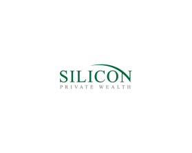 Logo Design Entry 1233103 submitted by SAROI to the contest for Silicon Private Wealth run by heyupat