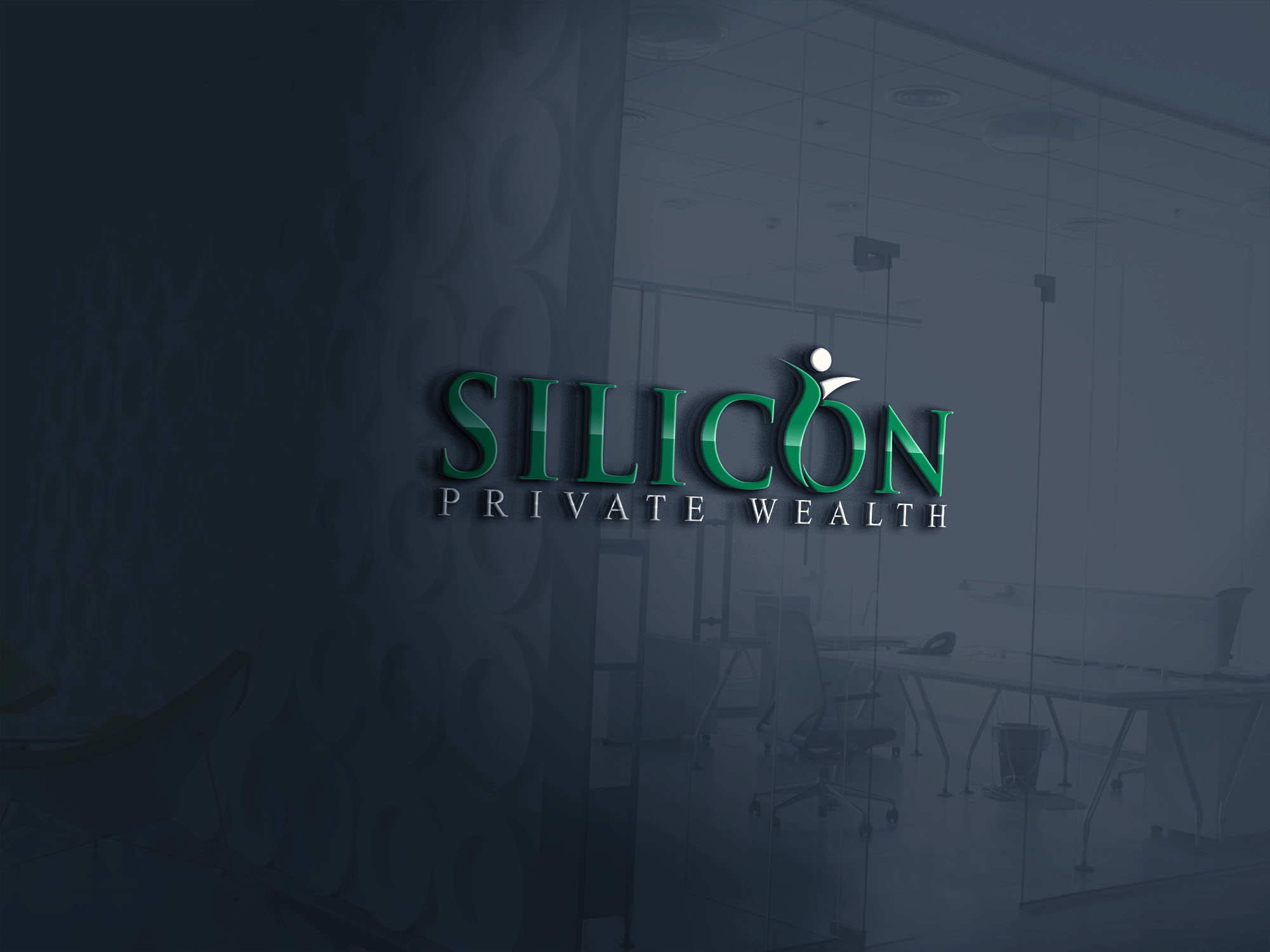 Logo Design entry 1286999 submitted by sonusmiley