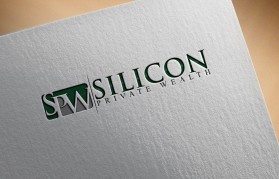 Logo Design entry 1233116 submitted by sonusmiley to the Logo Design for Silicon Private Wealth run by heyupat
