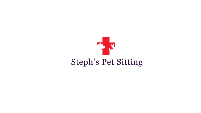 Logo Design entry 1283244 submitted by andreja.seala