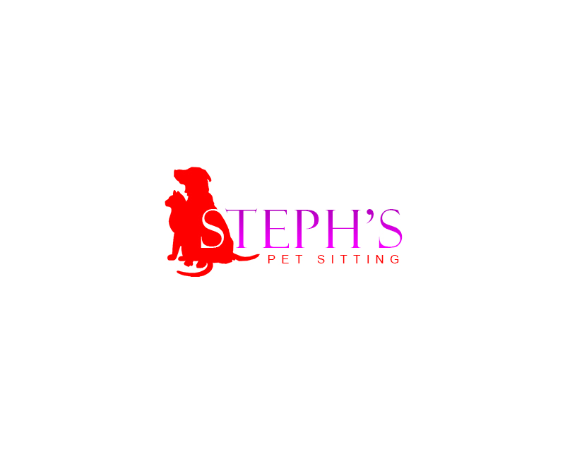Logo Design entry 1283364 submitted by medurajess0810