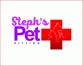 Logo Design entry 1233146 submitted by kaelidesignz
