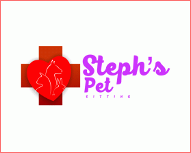 Logo Design entry 1284003 submitted by kaelidesignz