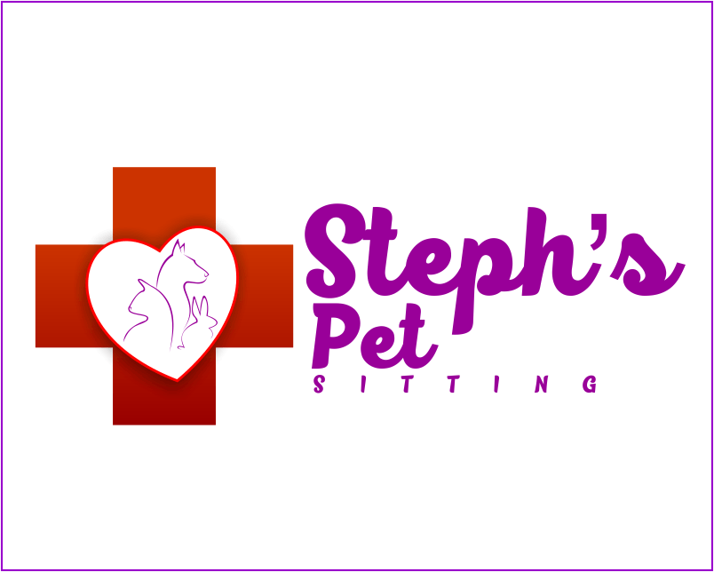 Logo Design entry 1284346 submitted by kaelidesignz