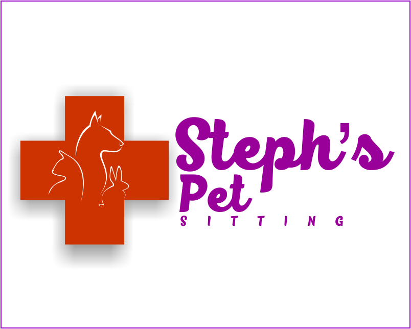 Logo Design entry 1284347 submitted by kaelidesignz