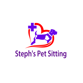 Logo Design entry 1233188 submitted by flousse