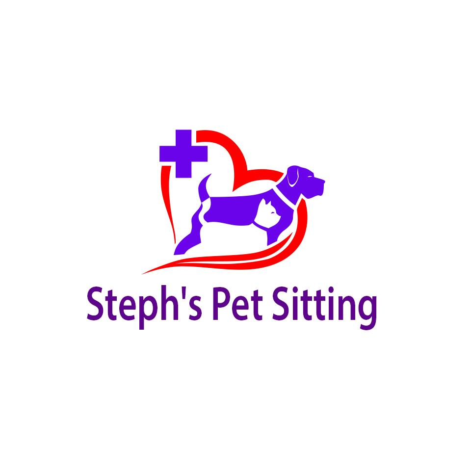 Logo Design entry 1285161 submitted by flousse