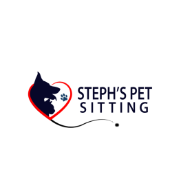 Logo Design entry 1285162 submitted by flousse