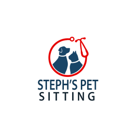 Logo Design entry 1285163 submitted by flousse
