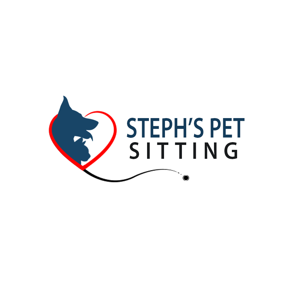 Logo Design entry 1285164 submitted by flousse