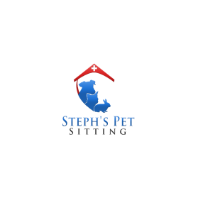 Logo Design entry 1285246 submitted by flousse