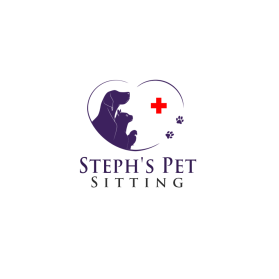 Logo Design entry 1285249 submitted by flousse