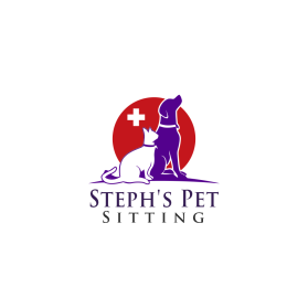 Logo Design entry 1285250 submitted by flousse