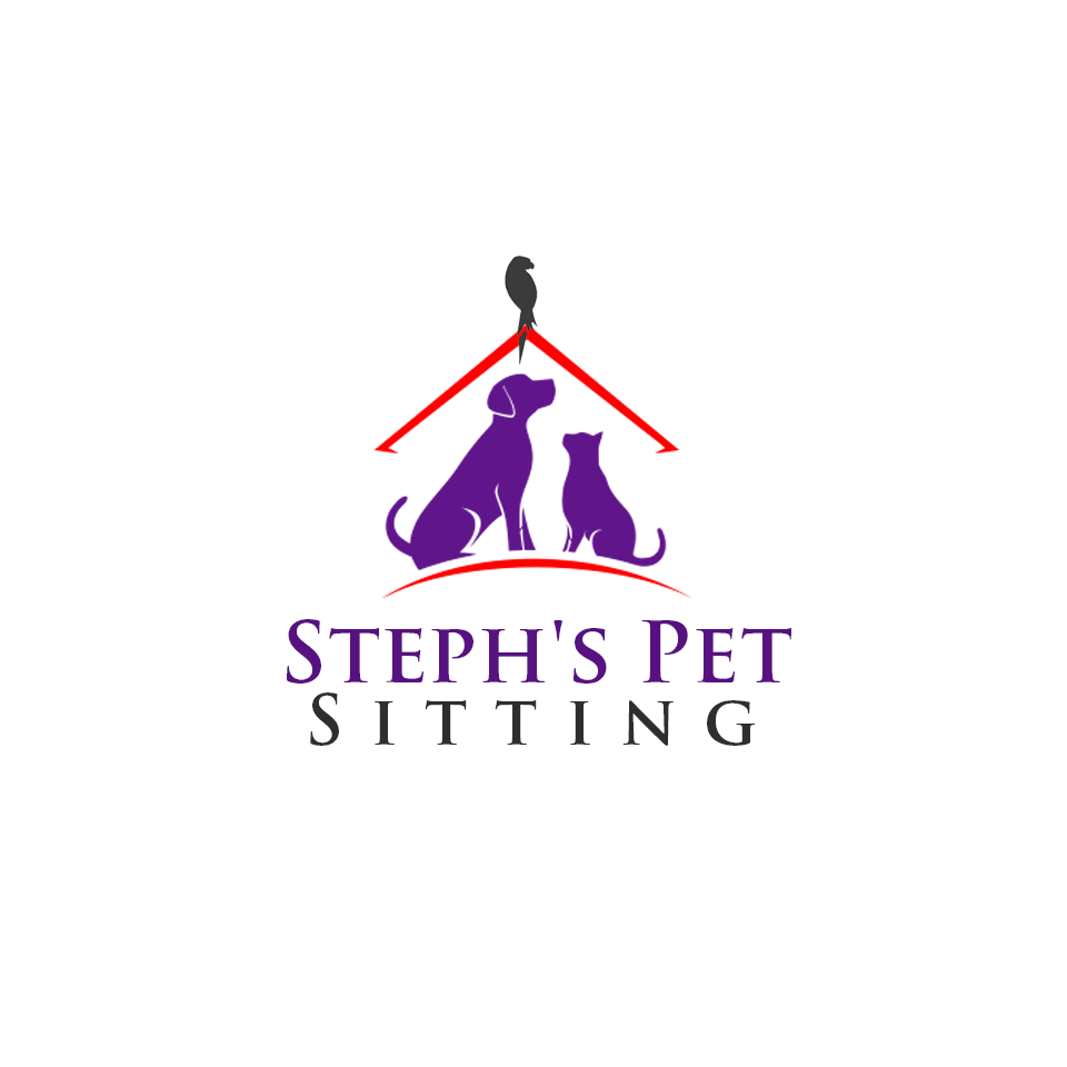 Logo Design entry 1285379 submitted by flousse