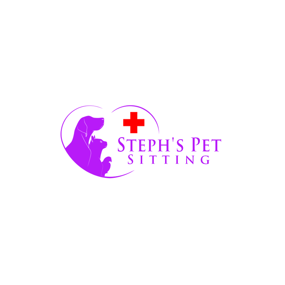 Logo Design entry 1285400 submitted by flousse