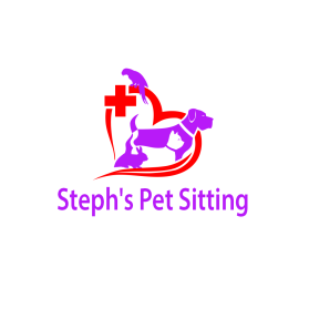 Logo Design entry 1285401 submitted by flousse