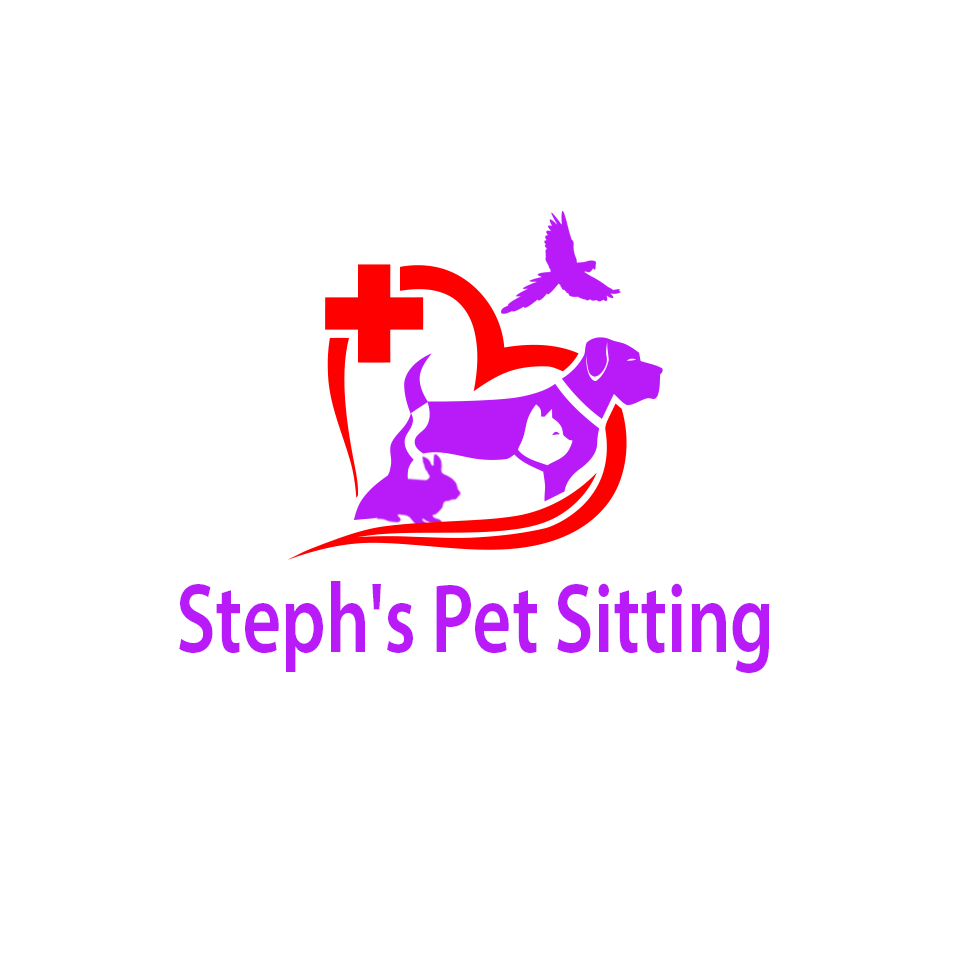 Logo Design entry 1285407 submitted by flousse