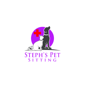 Logo Design entry 1285408 submitted by flousse