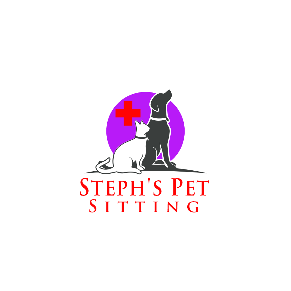 Logo Design entry 1286048 submitted by flousse