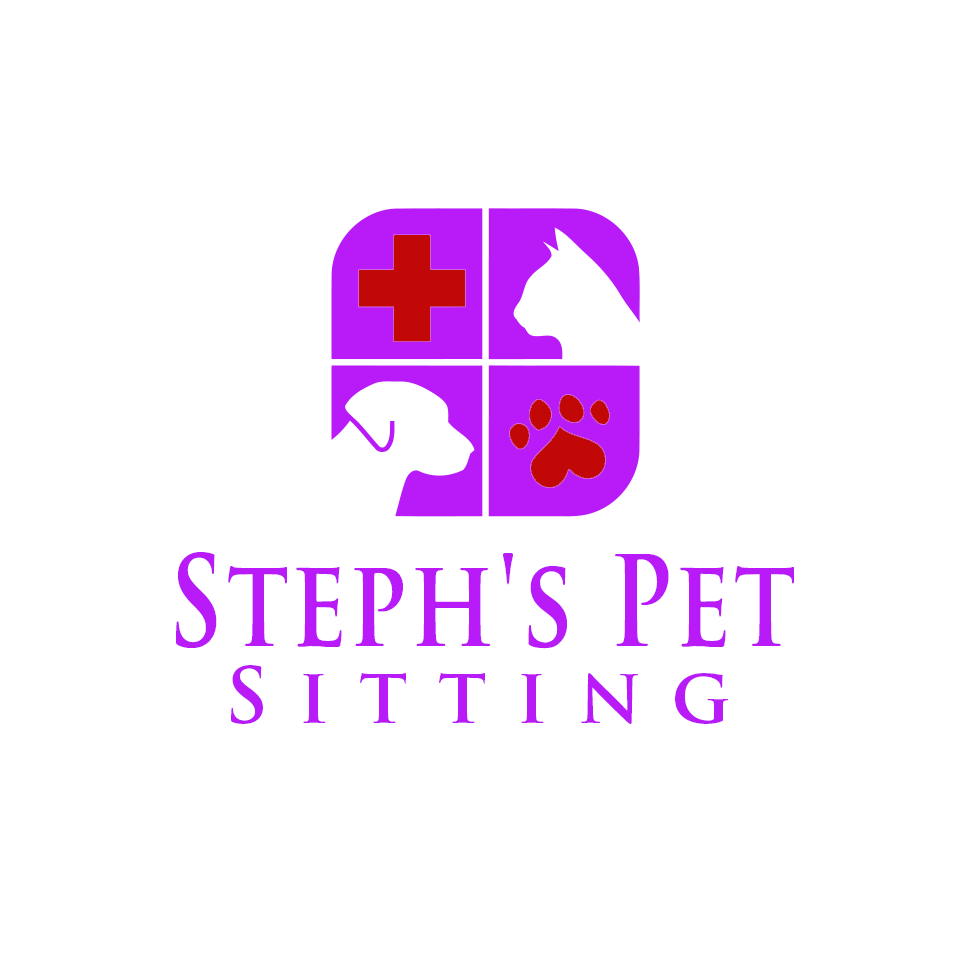 Logo Design entry 1286053 submitted by flousse