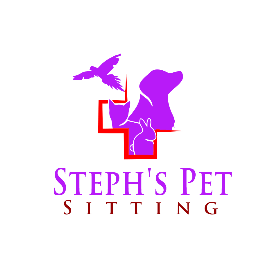 Logo Design entry 1286429 submitted by flousse