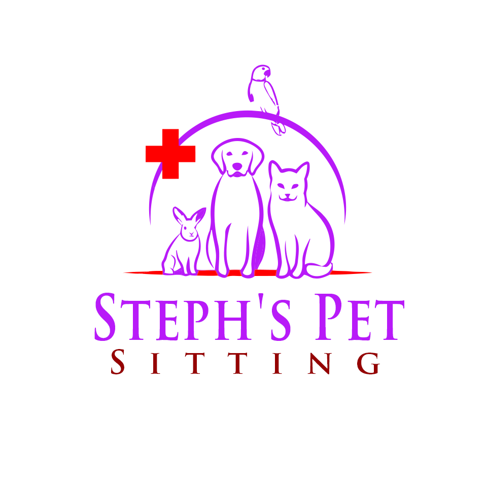 Logo Design entry 1287084 submitted by flousse