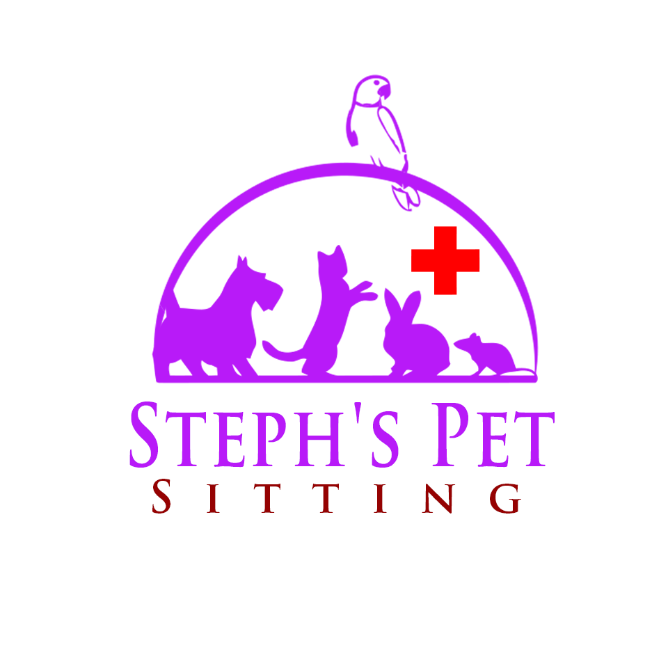 Logo Design entry 1287089 submitted by flousse