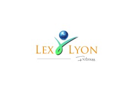 Logo Design entry 1233254 submitted by Puertouk to the Logo Design for Lex Lyon Fitness run by lexlyonfitness