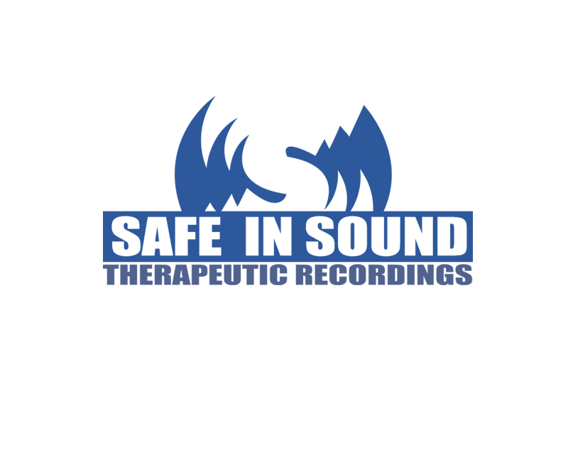 Logo Design entry 1233561 submitted by GutARt to the Logo Design for safe in sound.net run by drpatricia