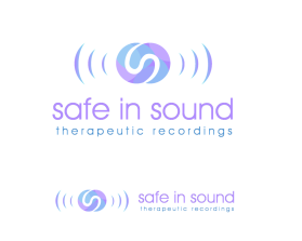 Logo Design entry 1233596 submitted by zayyadi to the Logo Design for safe in sound.net run by drpatricia