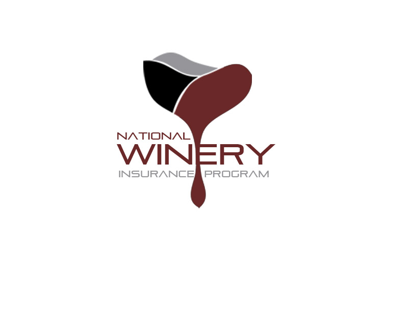 Logo Design entry 1283924 submitted by janrey