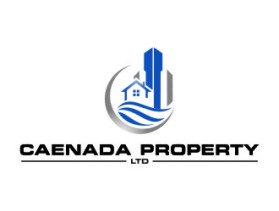 Logo Design entry 1233668 submitted by firda to the Logo Design for Ceanada Properties Ltd.  run by cnmadore