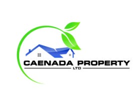 Logo Design entry 1233669 submitted by firda to the Logo Design for Ceanada Properties Ltd.  run by cnmadore