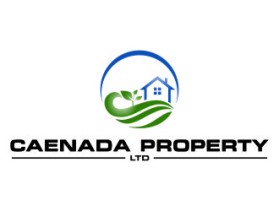 Logo Design entry 1233671 submitted by firda to the Logo Design for Ceanada Properties Ltd.  run by cnmadore