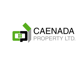 Logo Design entry 1233677 submitted by DRAGONSTAR to the Logo Design for Ceanada Properties Ltd.  run by cnmadore