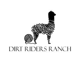 Logo Design Entry 1233835 submitted by firda to the contest for Dirt Riders Ranch run by mesqelia