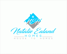 Logo Design entry 1283292 submitted by jellareed
